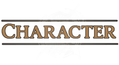 character vindictus defying fate wiki guide