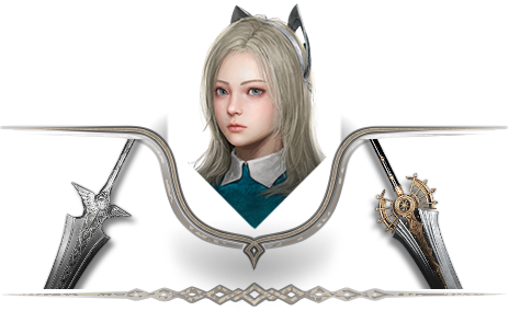 delia weapons vindictus defying fate wiki guide