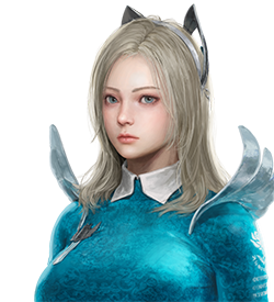 delia vindictus wiki guide2