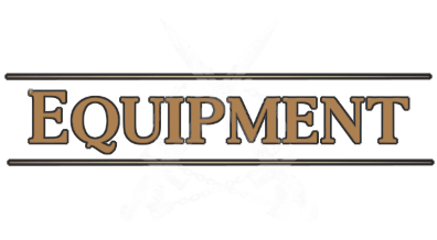 equipment vindictus defying fate wiki guide