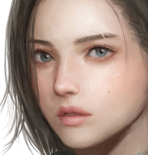 fiona face vindictus defying fate wiki guide