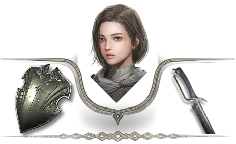 fiona weapons vindictus defying fate wiki guide