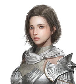 fiona vindictus wiki guide2