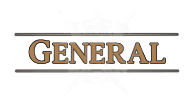 general 2 vindictus defying fate wiki guide