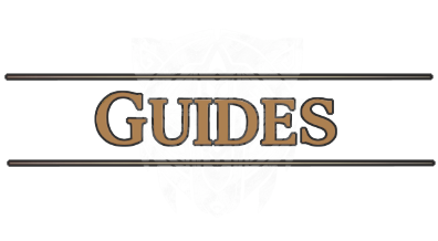 Guides and Walkthrough Monster Hunter Wilds Wiki guides vindictus defying fate wiki guide