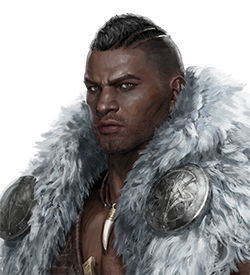 karok vindictus wiki guide2