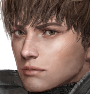 lann face vindictus defying fate wiki guide