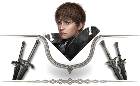 lann weapons vindictus defying fate wiki guide