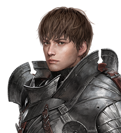 lann vindictus wiki guide2