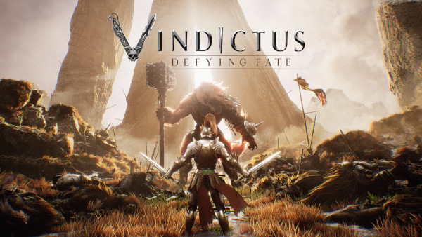 screenshot 11 vindictus defying fate wiki guide