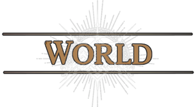 World Information Monster Hunter Wilds Wiki world vindictus defying fate wiki guide